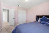 132 Dueler Dr - Photo 21