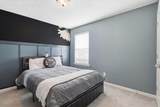 132 Dueler Dr - Photo 22
