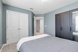 132 Dueler Dr - Photo 23
