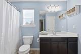 132 Dueler Dr - Photo 24