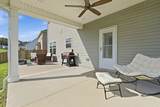 132 Dueler Dr - Photo 25
