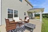 132 Dueler Dr - Photo 26