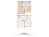 132 Dueler Dr - Photo 29