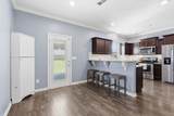 132 Dueler Dr - Photo 5