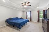132 Dueler Dr - Photo 6