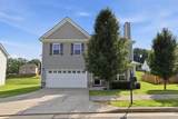 132 Dueler Dr - Photo 7