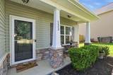 132 Dueler Dr - Photo 8