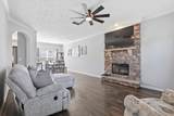 132 Dueler Dr - Photo 9