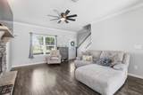 132 Dueler Dr - Photo 10