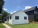 1909 10th Ave - Photo 1