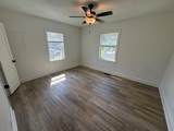 1909 10th Ave - Photo 11