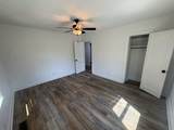 1909 10th Ave - Photo 12