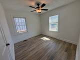 1909 10th Ave - Photo 13