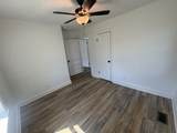 1909 10th Ave - Photo 14