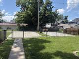 1909 10th Ave - Photo 15
