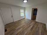 1909 10th Ave - Photo 3
