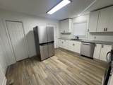 1909 10th Ave - Photo 5