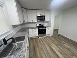 1909 10th Ave - Photo 6