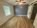 1909 10th Ave - Photo 7