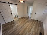 1909 10th Ave - Photo 8
