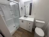 1909 10th Ave - Photo 9