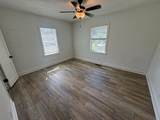 1909 10th Ave - Photo 10