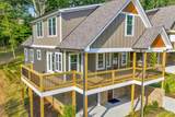 613 W View Road - Photo 1