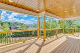 613 W View Road - Photo 2