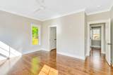 613 W View Road - Photo 11