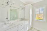 613 W View Road - Photo 12