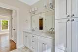 613 W View Road - Photo 13