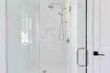 613 W View Road - Photo 14