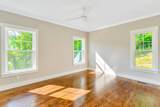 613 W View Road - Photo 15