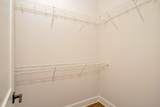 613 W View Road - Photo 16