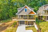 613 W View Road - Photo 17