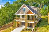 613 W View Road - Photo 18