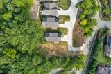 613 W View Road - Photo 19