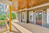 613 W View Road - Photo 20