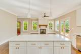 613 W View Road - Photo 3