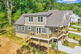 613 W View Road - Photo 21