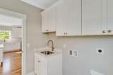 613 W View Road - Photo 22