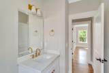 613 W View Road - Photo 23
