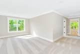 613 W View Road - Photo 24