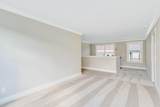 613 W View Road - Photo 25