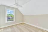 613 W View Road - Photo 26