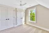 613 W View Road - Photo 27