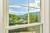 613 W View Road - Photo 28