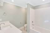 613 W View Road - Photo 29