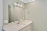 613 W View Road - Photo 30