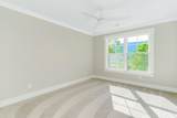 613 W View Road - Photo 31
